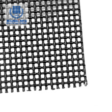 Factory Supply Marine Grade Security Window Screen